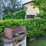 Casa Maria