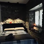 La Casetta Sul Fiume