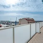 Frontemare