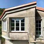 Residenza Nemus Mare E Montagna