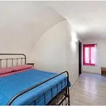 Casa Da Gina