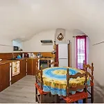 Casa Da Gina