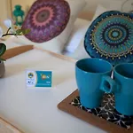 Shanti 2 - Apartment