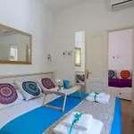 Shanti 2 - Apartment