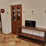 La Casa Della Piazzetta