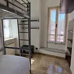 La Casa Della Piazzetta