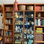 Casa Immersa Nella Natura, Non Lontano Dal Mare.