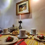 Il Bibiribi Al Castello
