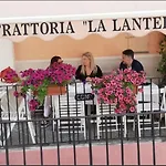 Lanterna