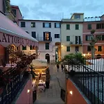 Lanterna