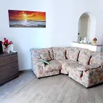Arteregis