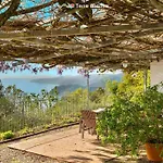 Villa Mesco 360, Terre Marine