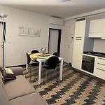 Casa Dante - Lavagna