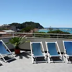 Hotel Genova