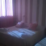 Bed Il Faro