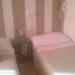 Bed Il Faro