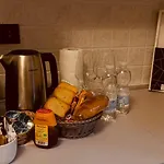 Acciuga