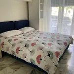 Mare Foce E Centro