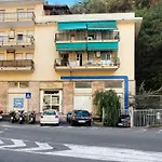 Casa Giovanna