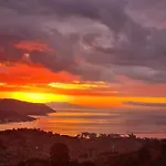 D'Oro E D'Azzurro