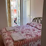 La Casetta Nel Centro Storico