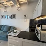 Suite Ventidue - Fronte Mare