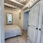 Suite Ventidue - Fronte Mare
