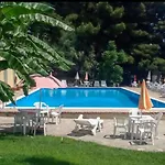 Bel Tramonto - Appartamento Vista Mare