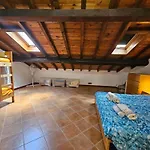 Casa Monique