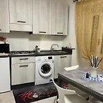 Loft Con Spazio Esterno Lissa