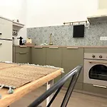Casa Verde