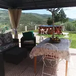 B&B Al N.9