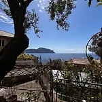 Un Angolo Di Paradiso