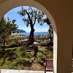 Un Angolo Di Paradiso