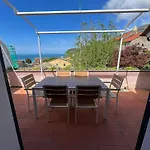 Casa Marcella