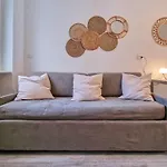 Suite Lulu - Centro Foce Sanremo