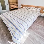 Suite Lulu - Centro Foce Sanremo