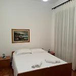 Residence La Scogliera