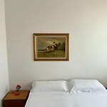 Residence La Scogliera