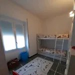 Appartamento Delle Favole