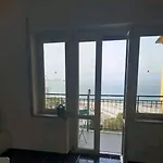 Appartamento Delle Favole