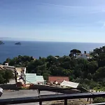 Casa Limoneto