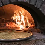 A Casa Di Alberta