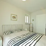 Luxury Apartament Con Garage Vista Mare Alassio Per 6 Persone