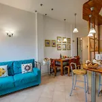 Gabri By The Sea - Happy Rentals