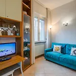 Gabri By The Sea - Happy Rentals