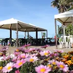 Albergo Ristorante Lucciola