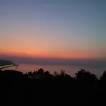 Residence Villa Beuca