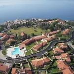 Residence Villa Beuca