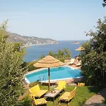 Paradiso Di Manu